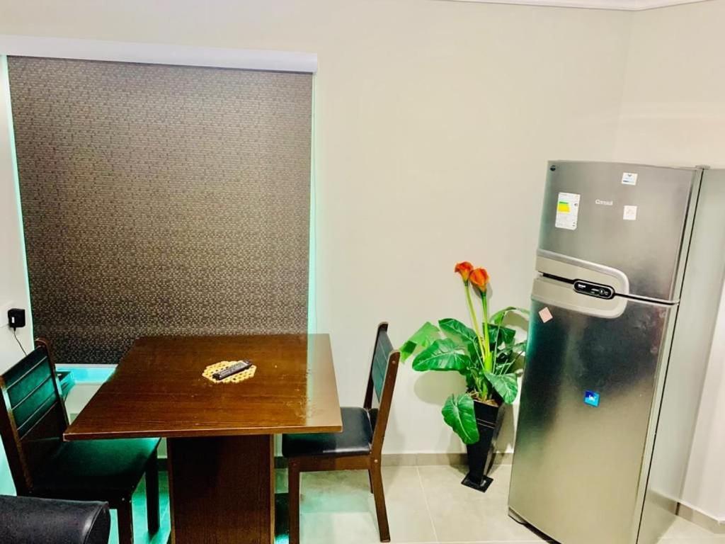 Апартаменты Ap Jardins C/ Garagem Cd 81 Сан-Пауло Экстерьер фото