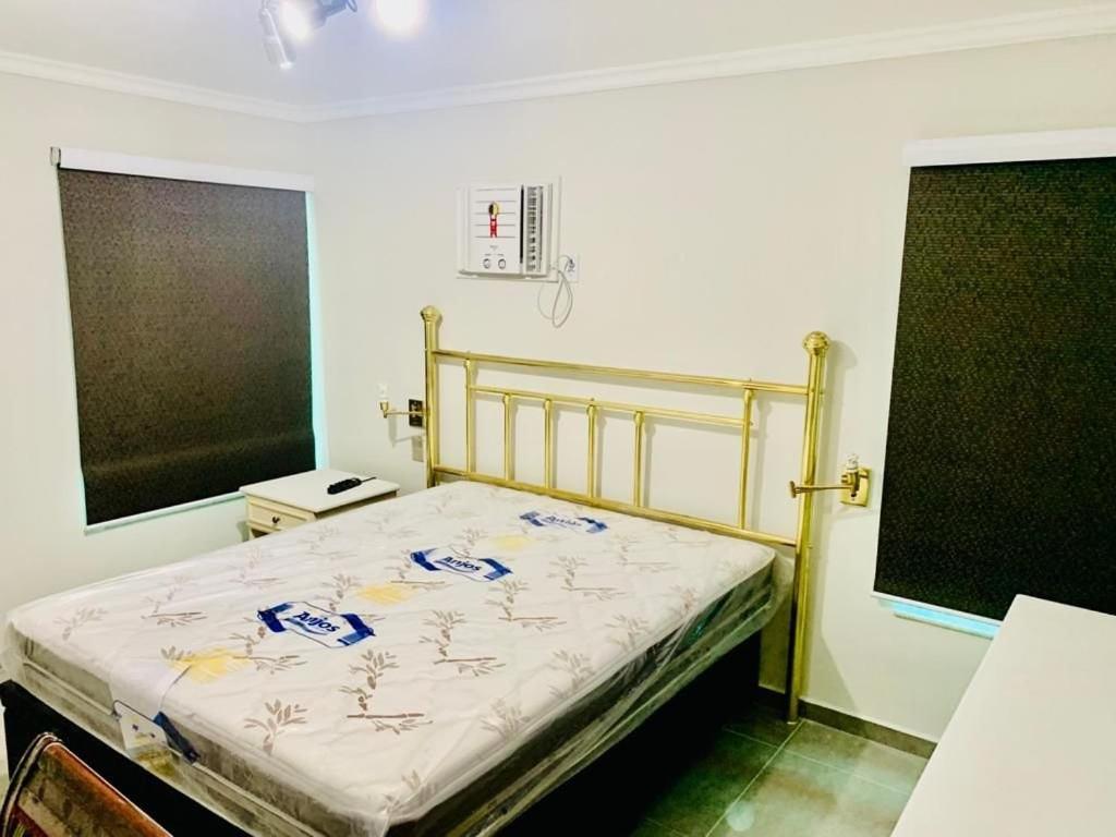 Апартаменты Ap Jardins C/ Garagem Cd 81 Сан-Пауло Экстерьер фото